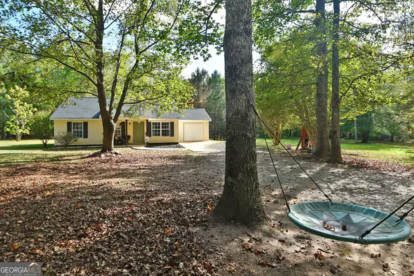 Grantville, GA 30220,5151 Primrose RD