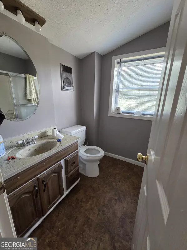 Griffin, GA 30223,697 Steele RD