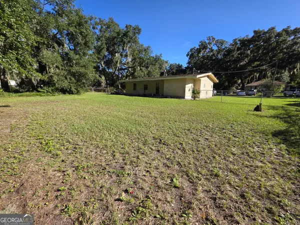St. Marys, GA 31558,135 Borrell BLVD