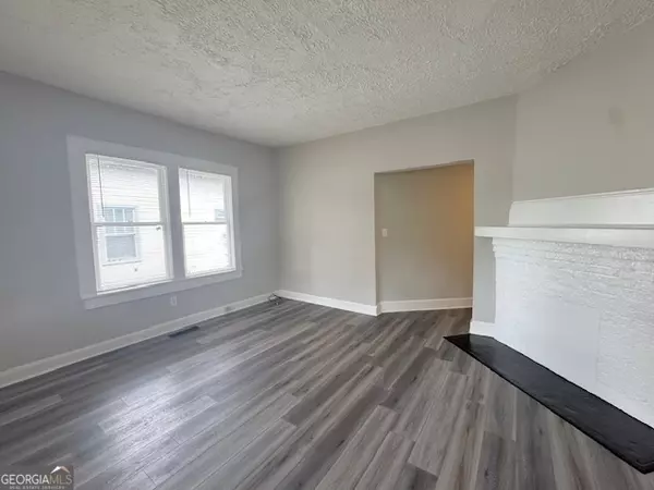 Atlanta, GA 30310,818 Peeples ST SW #818