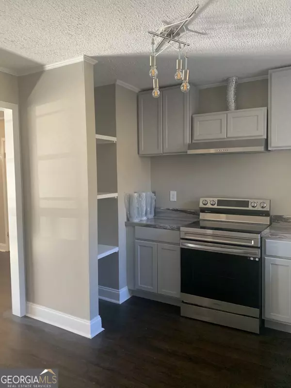 Macon, GA 31217,3916 Mickey DR