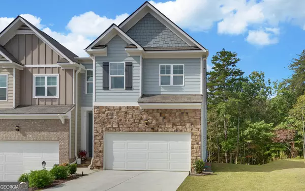 Dahlonega, GA 30533,388 Stoneybrook DR