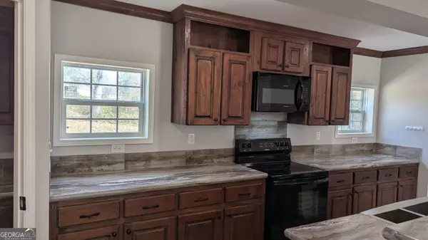 Lizella, GA 31052,7100 Knoxville RD