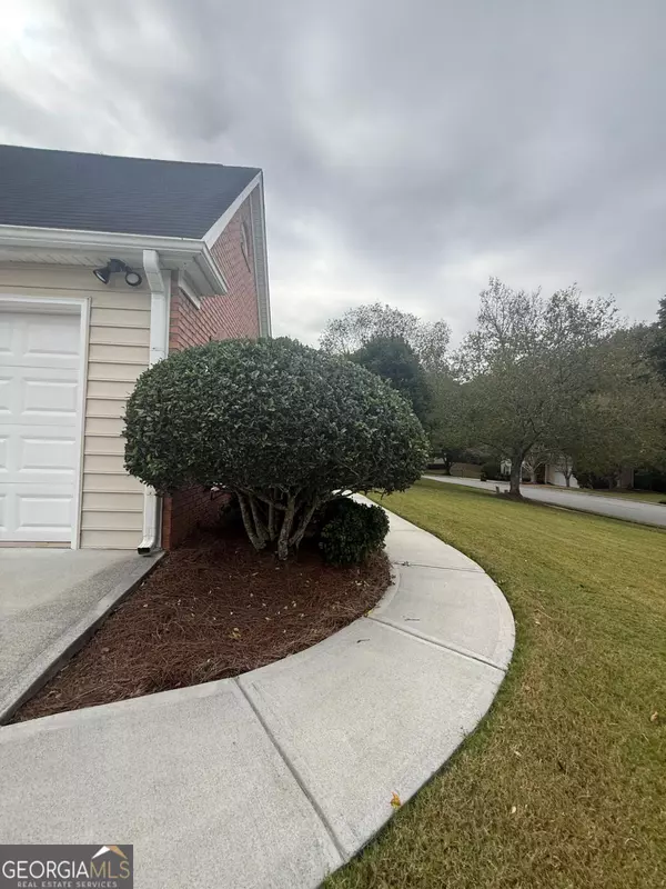 Alpharetta, GA 30022,10050 Lauren Hall CT
