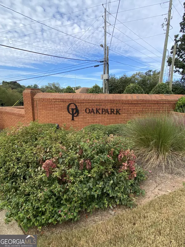 Mcdonough, GA 30253,365 Oakpark TER