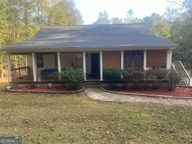 65 wynfield DR, Stockbridge, GA 30281