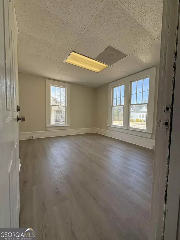 Gainesville, GA 30501,641 West AVE