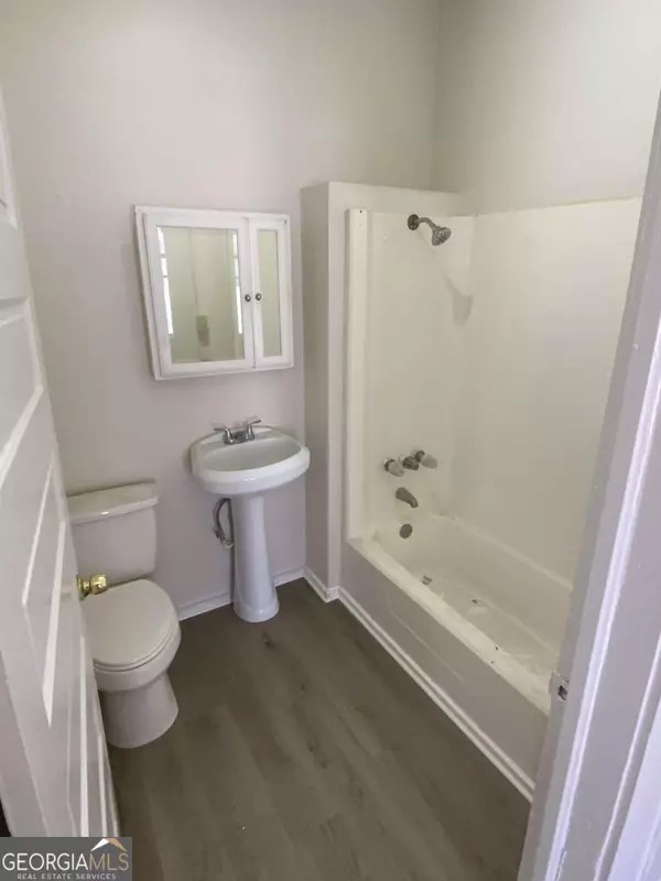 Gainesville, GA 30501,641 West AVE