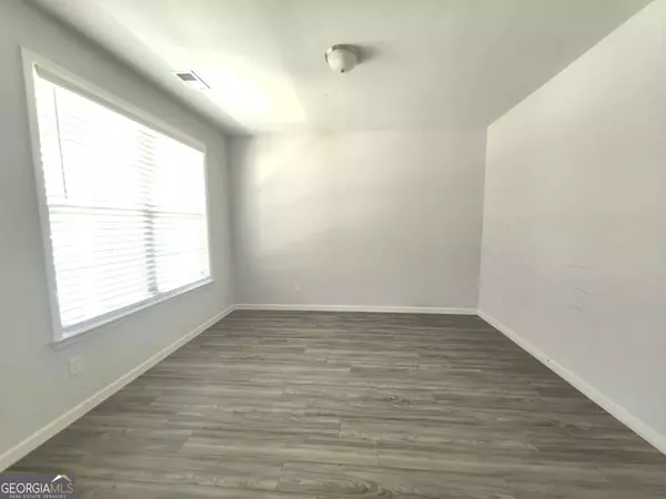 Buford, GA 30519,3924 Clade Fern LN