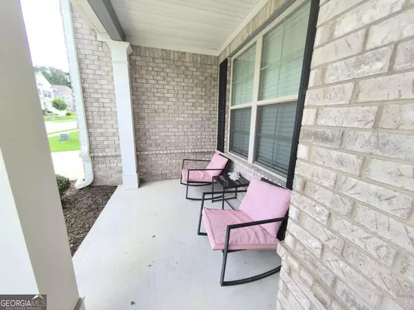 Buford, GA 30519,3924 Clade Fern LN