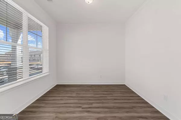 Flowery Branch, GA 30542,7272 Millbrae WALK #102