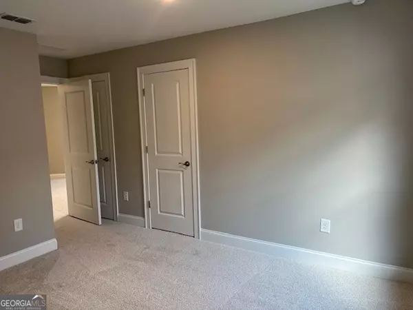 Dacula, GA 30019,3422 Fishpond CIR