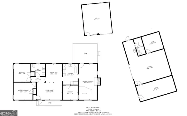 Villa Rica, GA 30180,1949 Carrollton Villa Rica HWY