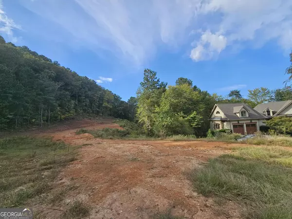 Toccoa, GA 30577,1272 N Edgewater TRL