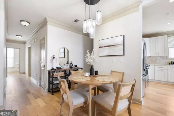 Atlanta, GA 30338,142 Perimeter WALK