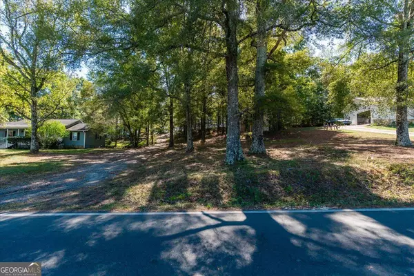 Cartersville, GA 30120,66 Arnold RD NW