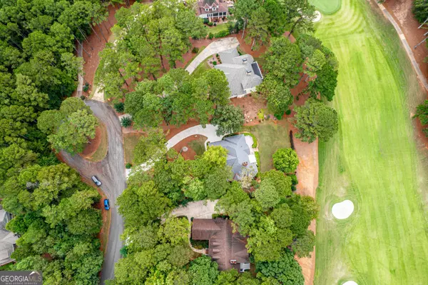 Eatonton, GA 31024,176 Hopeton LN