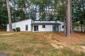 51 Holt RD, Marietta, GA 30068