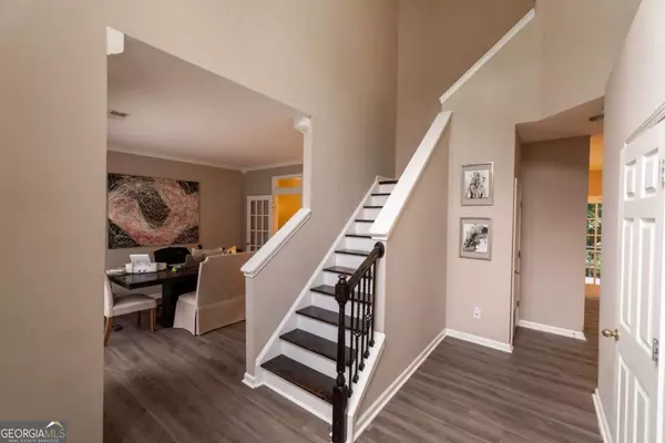 Woodstock, GA 30189,1028 Deer Hollow DR