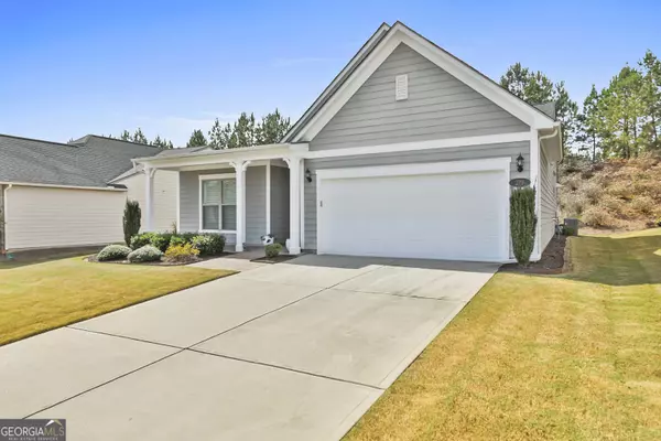 Peachtree City, GA 30269,219 Florence RD