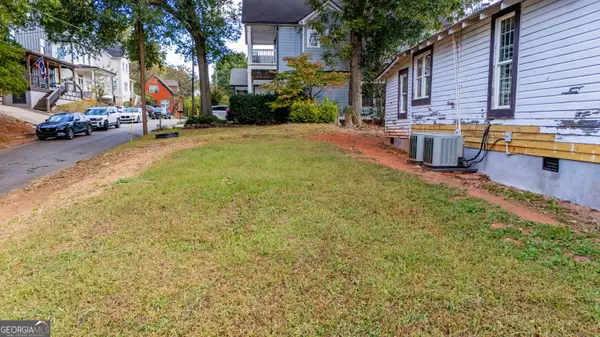 Atlanta, GA 30315,94 Little ST SE