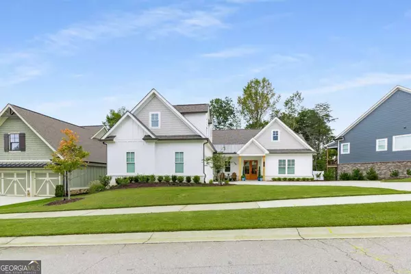 Gainesville, GA 30506,7150 Bluebird CV