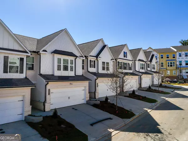 Atlanta, GA 30360,2559 Adventure WAY