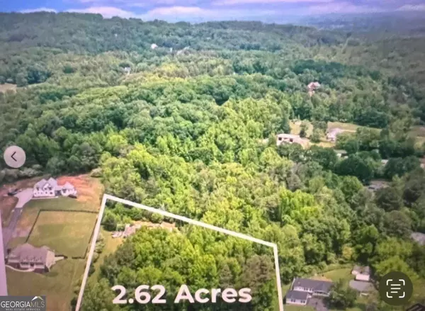 Cumming, GA 30040,1470 Dunn RD