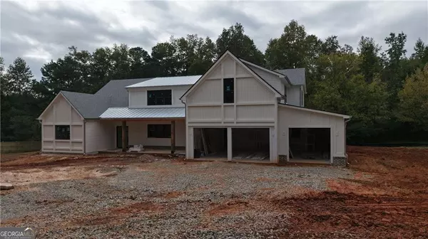 Woodstock, GA 30188,1452 Rucker CIR