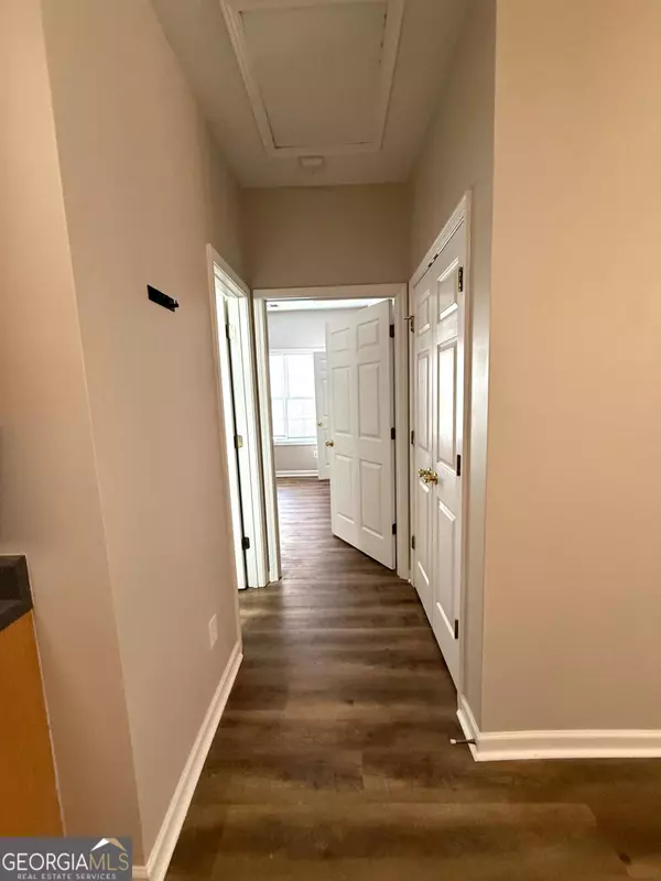Marietta, GA 30008,3480 Double Eagle DR #28