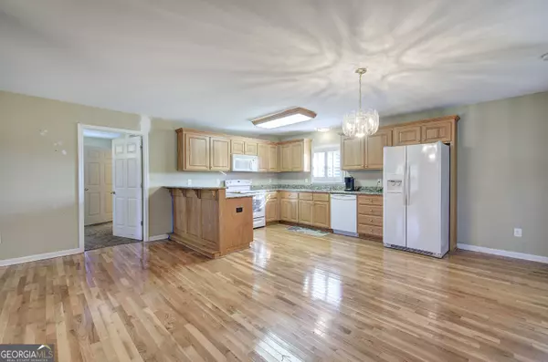 Acworth, GA 30101,90 Old Stilesboro RD SW