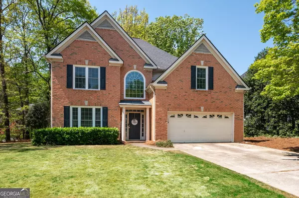 Hiram, GA 30141,3225 Warren Creek DR SW