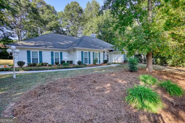 Conyers, GA 30094,4740 Shadybrook WAY SE