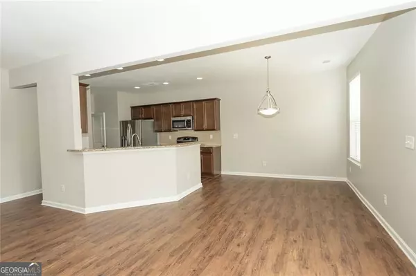 Lawrenceville, GA 30045,369 Hardy Water Drive Southeast DR