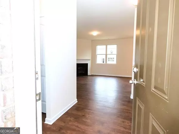 Dallas, GA 30132,177 Valley View CIR