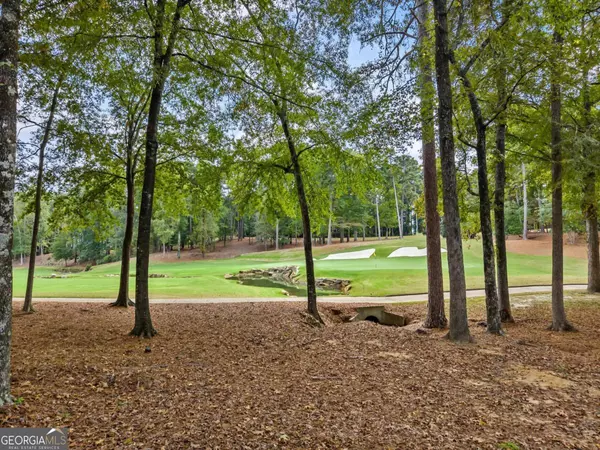 Greensboro, GA 30642,1090 Henrys HL