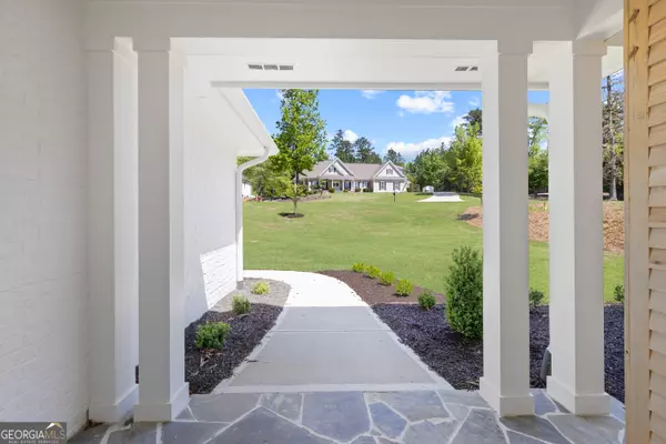 Greensboro, GA 30642,1270 Glen Eagle DR