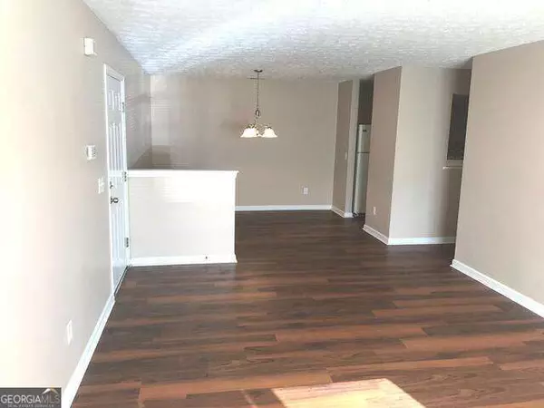 Decatur, GA 30034,18101 Waldrop CV