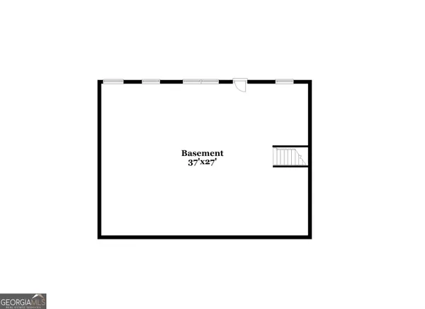 Mableton, GA 30126,1299 Vonda LN