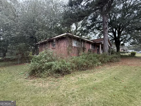 Auburn, GA 30011,101 Lakeview DR