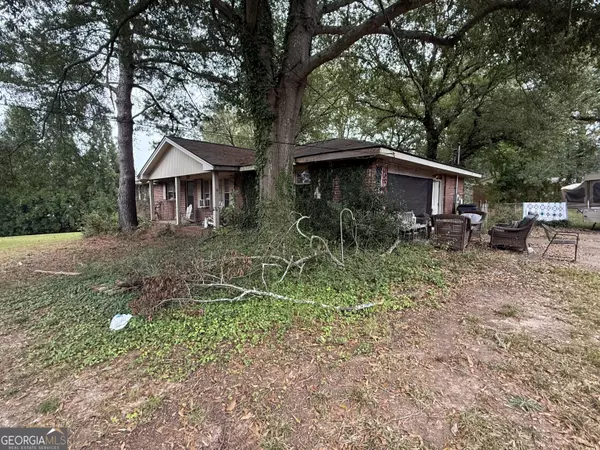 Auburn, GA 30011,101 Lakeview DR