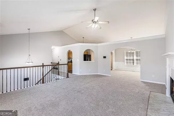 Douglasville, GA 30134,4975 Wynford LN