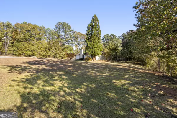 Auburn, GA 30011,494 Courtney LN