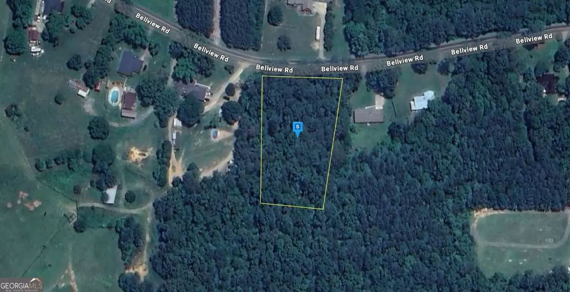 101 Bellview RD, Rockmart, GA 30153