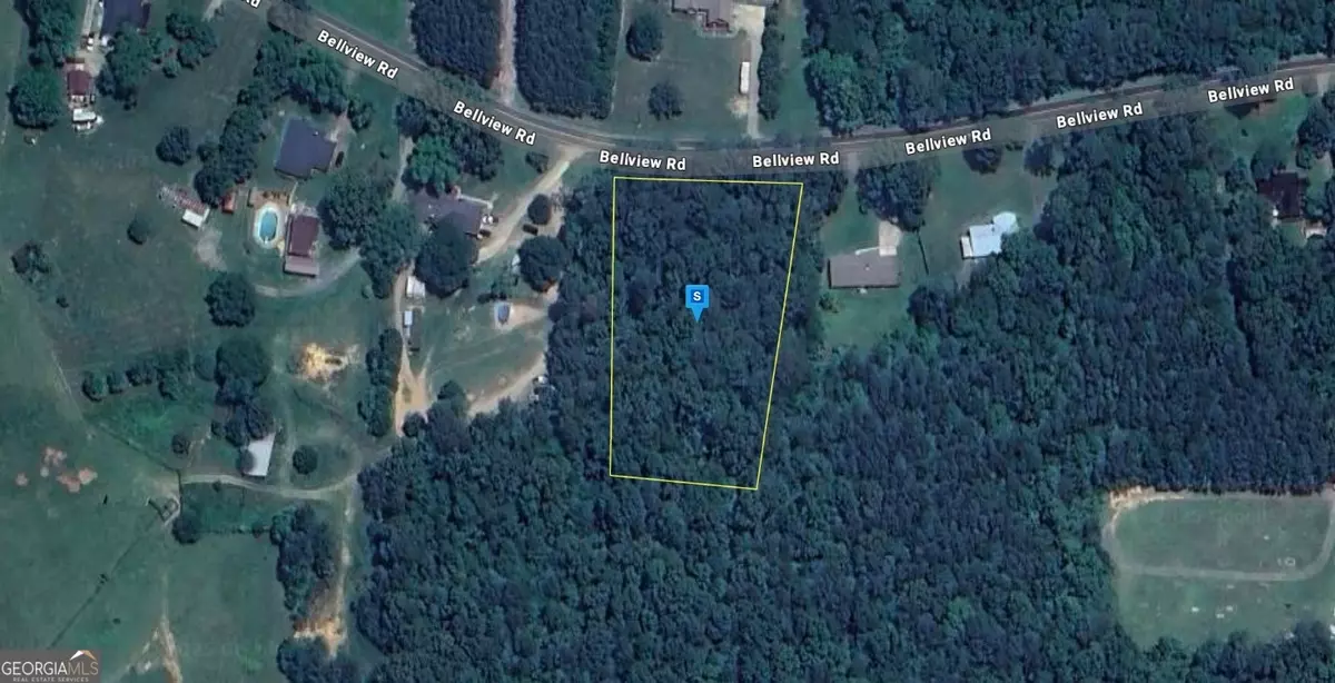 Rockmart, GA 30153,101 Bellview RD