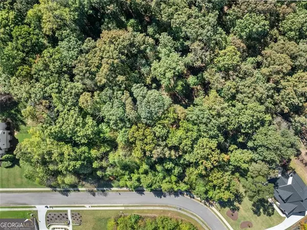 Clermont, GA 30527,5851 Canterbury WAY