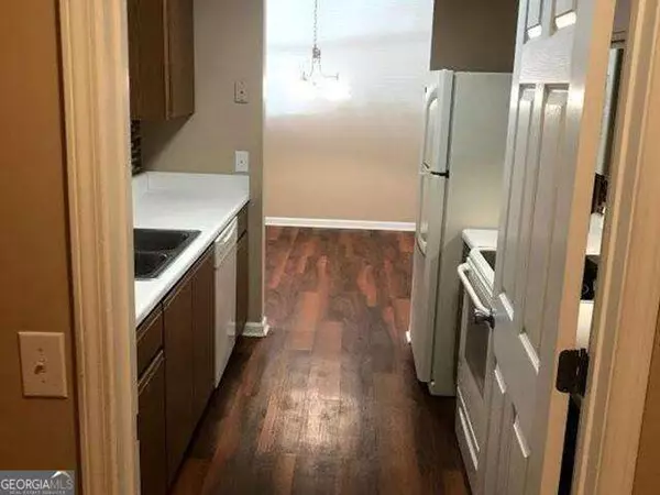 Decatur, GA 30034,18102 Waldrop CV