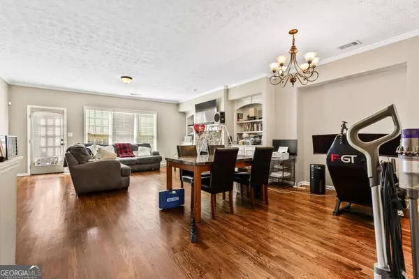Buford, GA 30519,1946 Appaloosa Mill CIR
