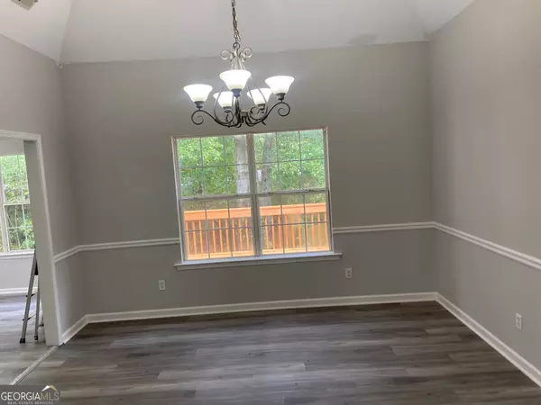 Austell, GA 30106,3536 Perry PT