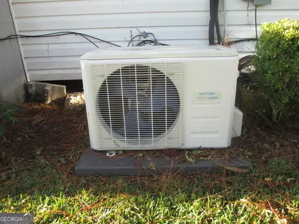 Hazlehurst, GA 31539,39 N Tallahassee ST